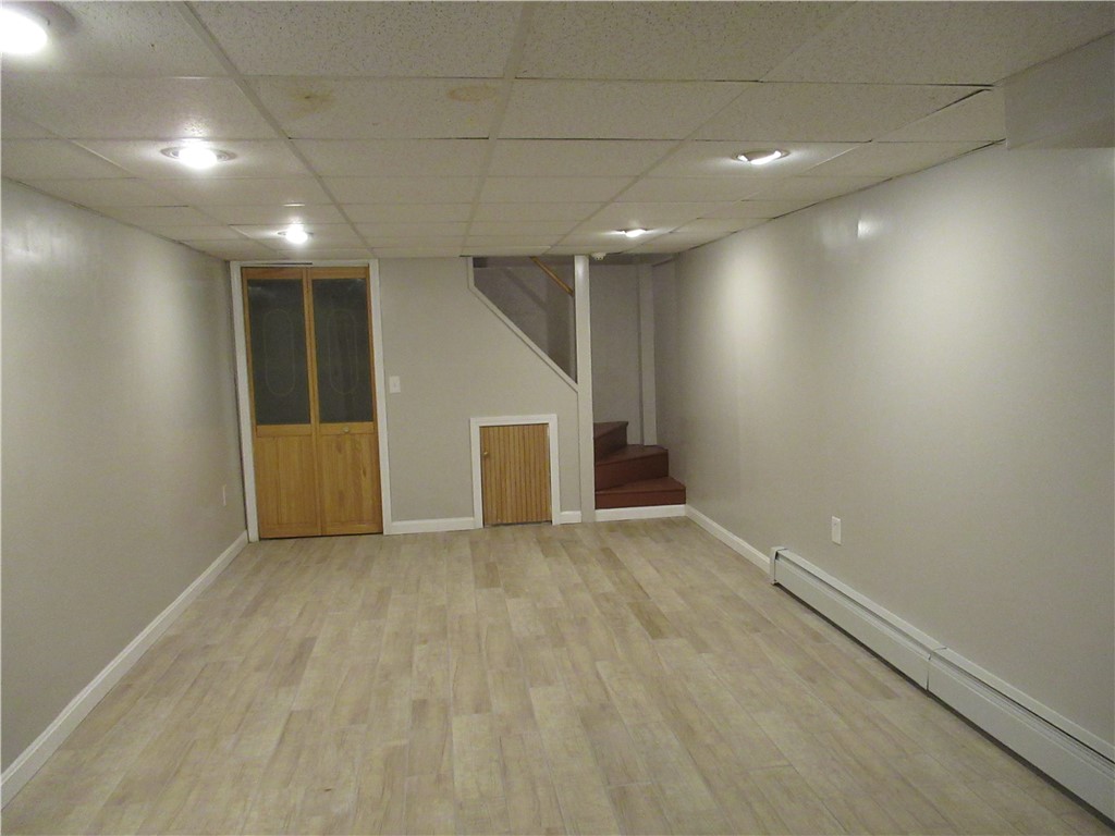 189 Curry Road Cranston, RI 02920 - Photo 11 of 19