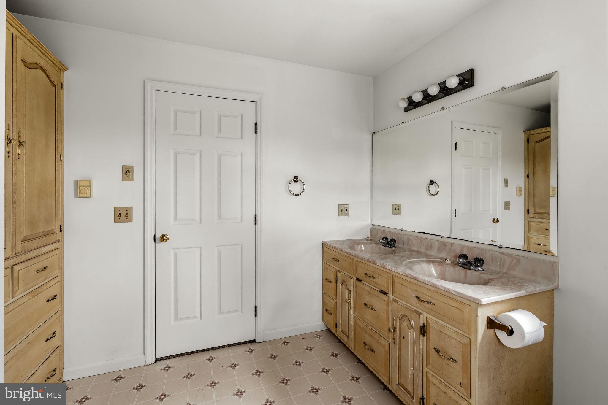 176 Butter Road Leola, PA 17540 - Photo 54 of 78