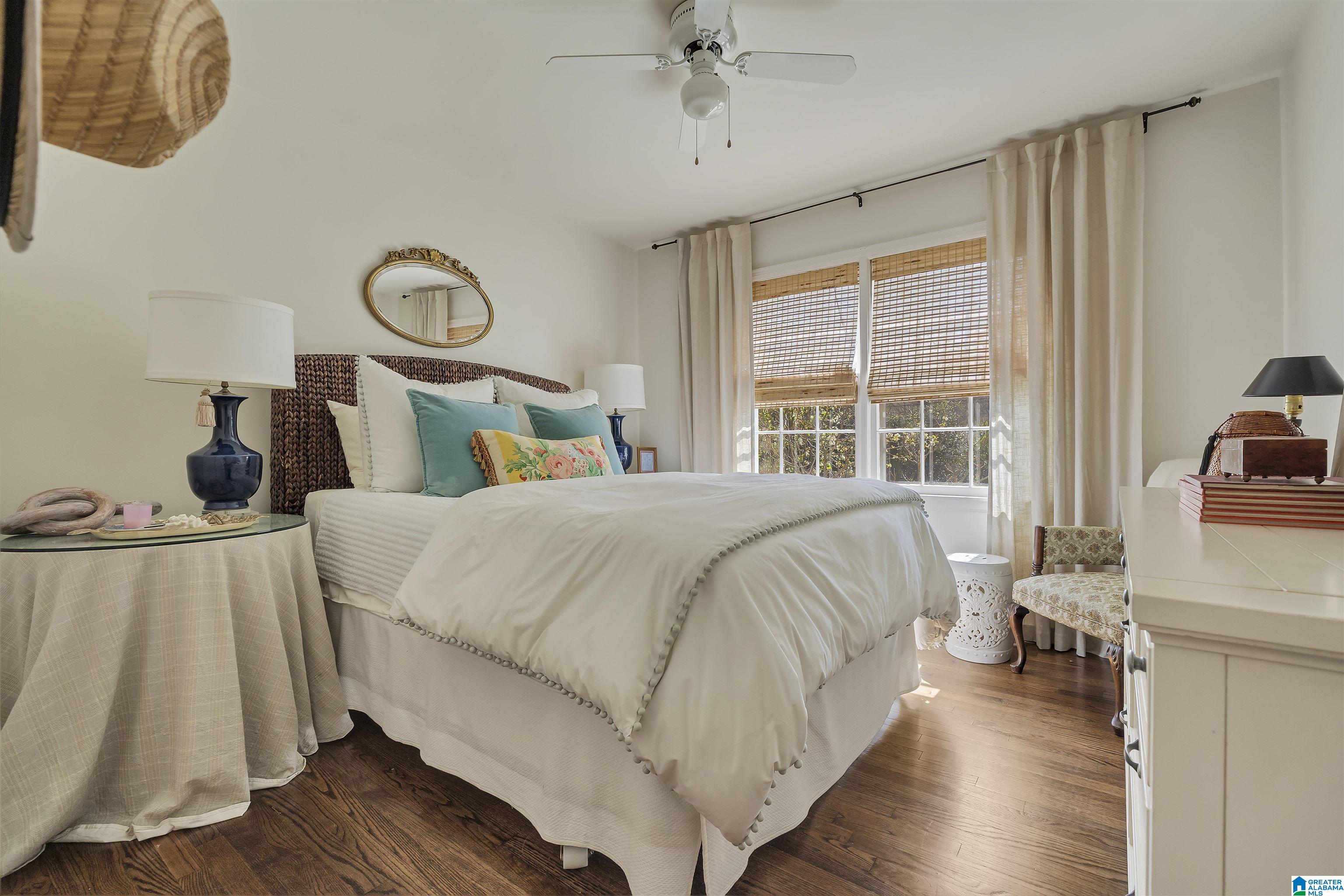 4241 Warren Road Birmingham, AL 35213 - Photo 26 of 37
