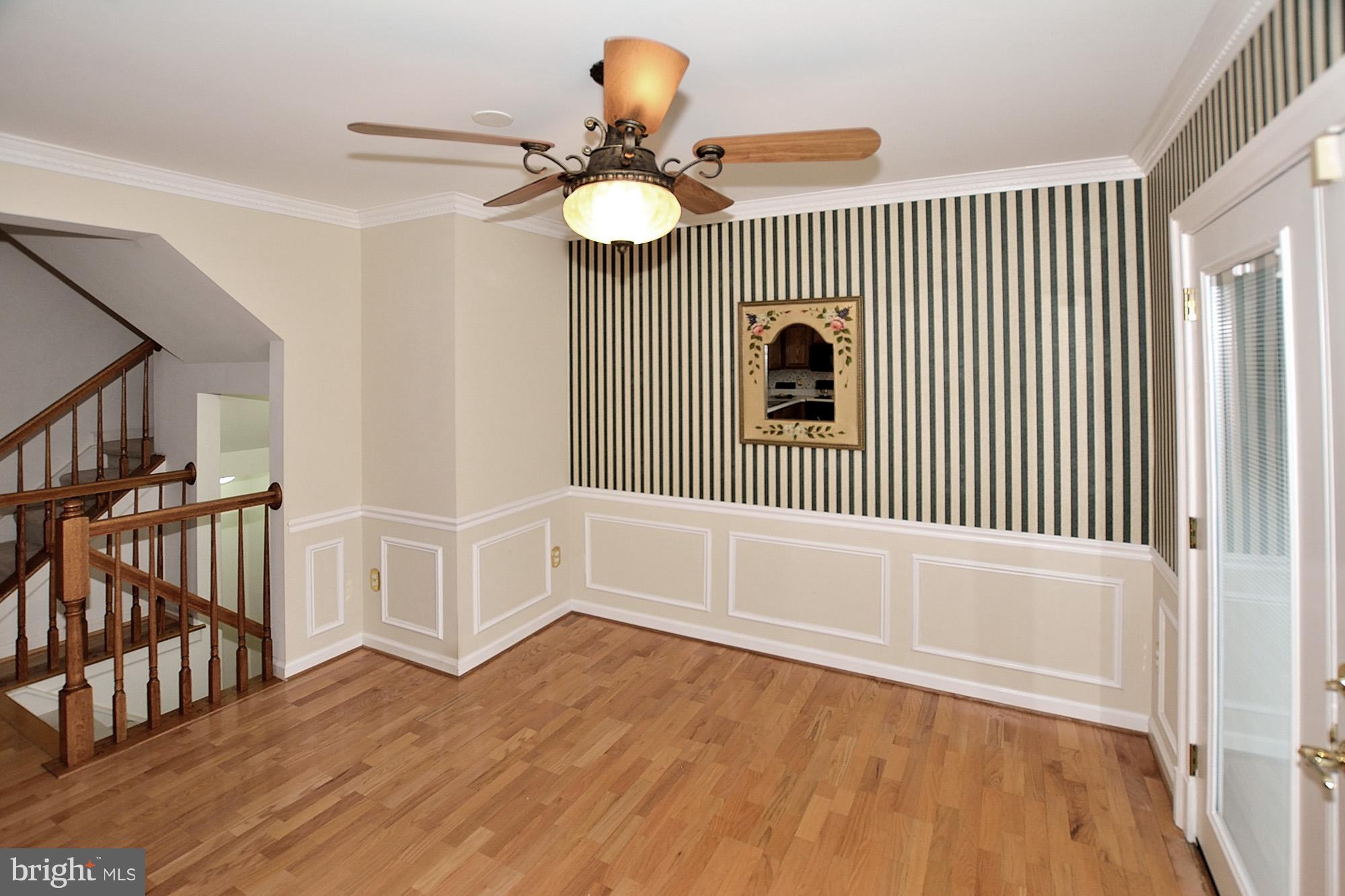6354 Racetec Place Springfield, VA 22150 - Photo 12 of 23 Interior (General)