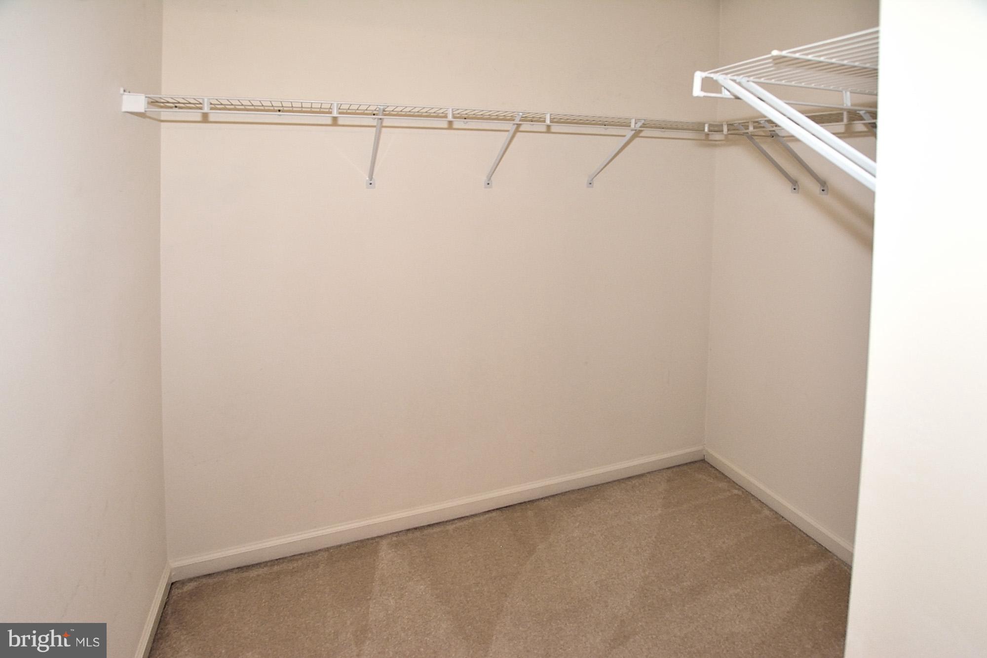 6354 Racetec Place Springfield, VA 22150 - Photo 14 of 23 Bedroom (Master)