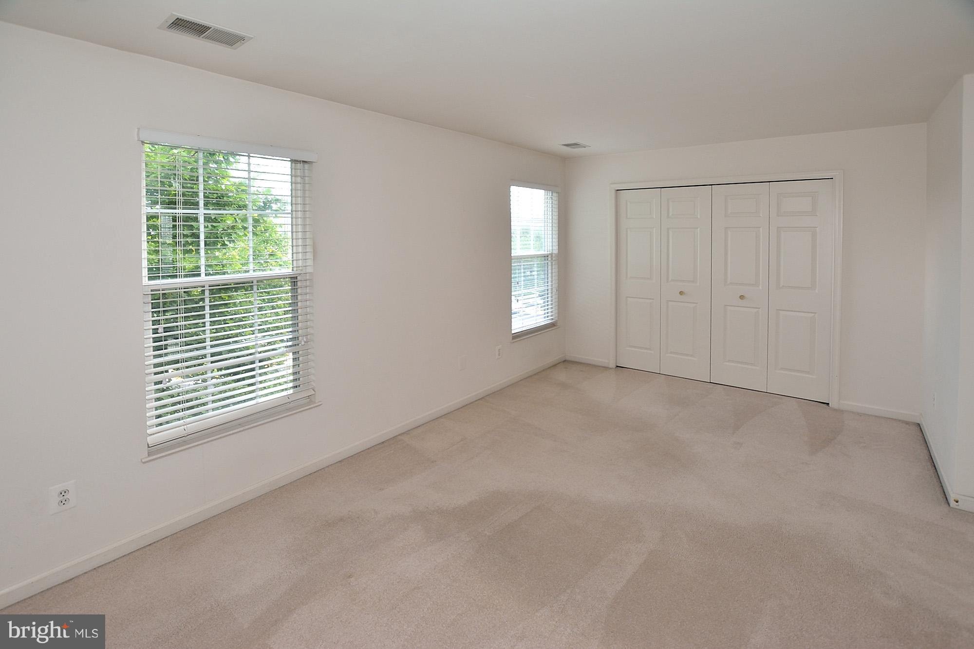 6354 Racetec Place Springfield, VA 22150 - Photo 16 of 23 Bedroom