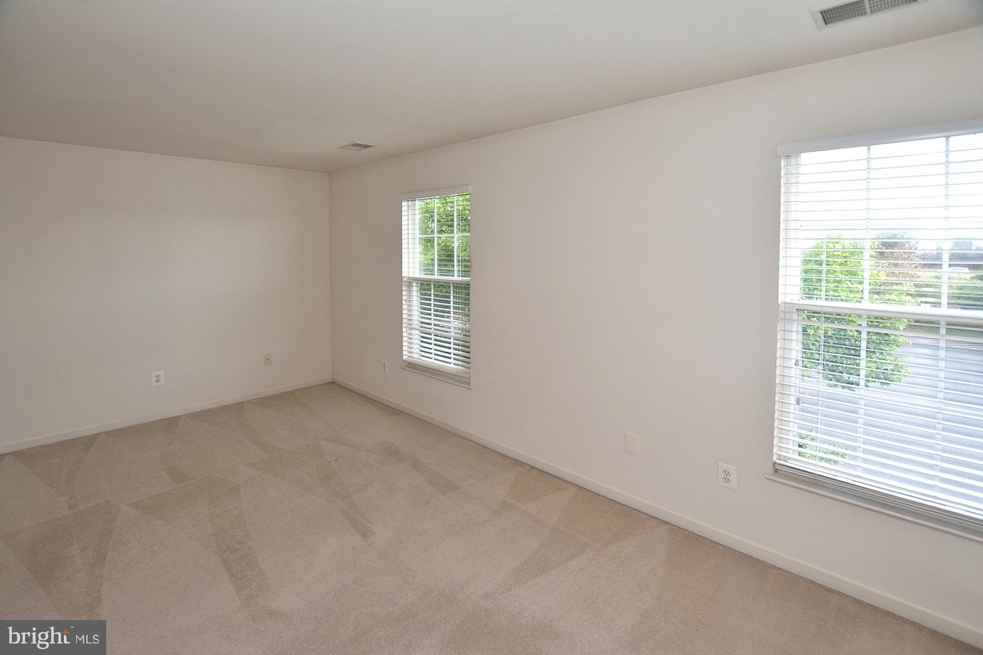 6354 Racetec Place Springfield, VA 22150 - Photo 17 of 23 Interior (General)