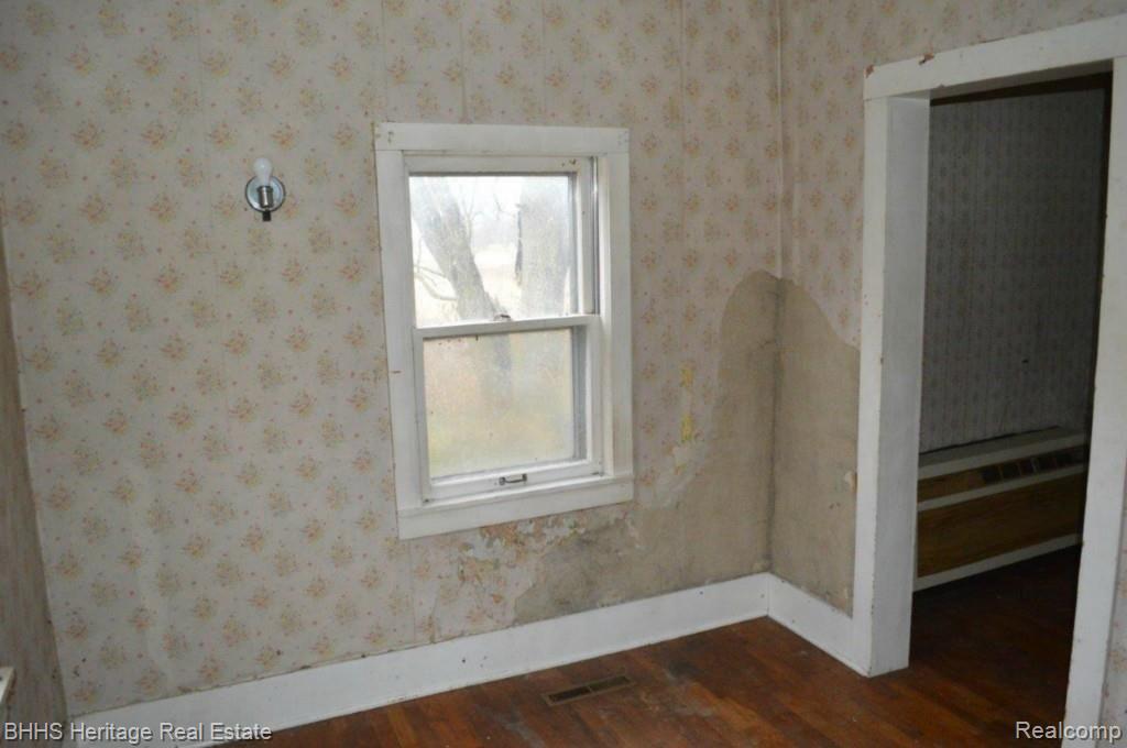 8666 West Mohrle Road Fowlerville, MI 48836 - Photo 13 of 25 52556.jpg