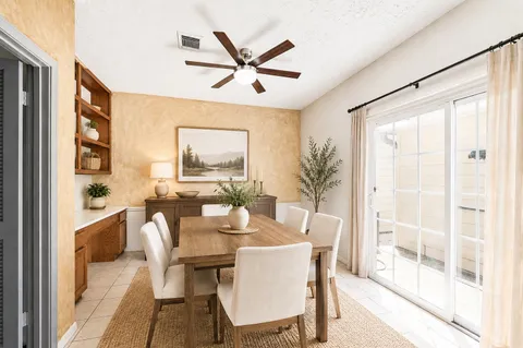 $219,000 | 800 Country Pl Drive, Unit 602, Houston, TX 77079