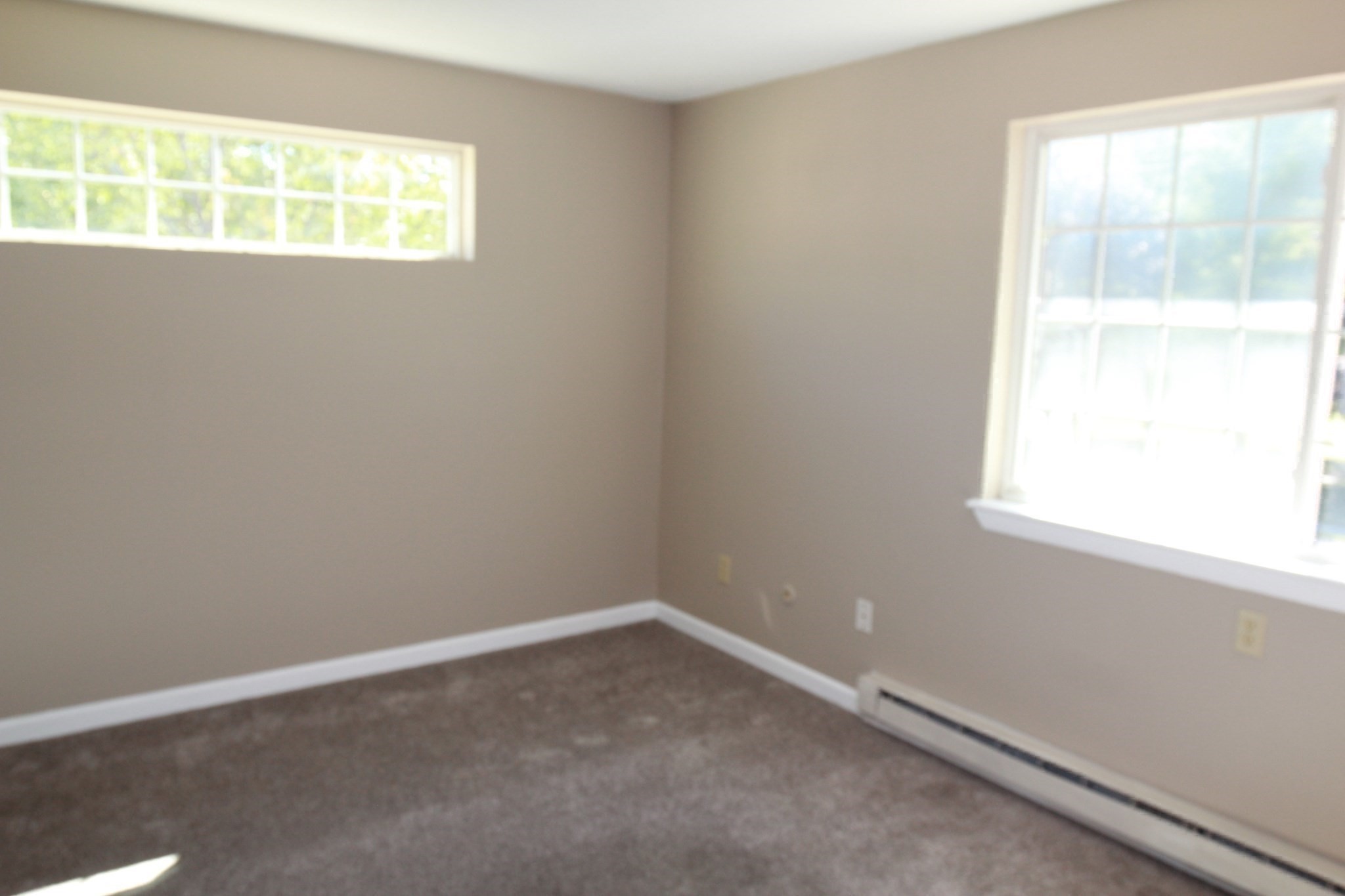 14 Nancy Road, Unit 6 Easton, MA 02375 - Photo 13 of 36 Gallery Image 13