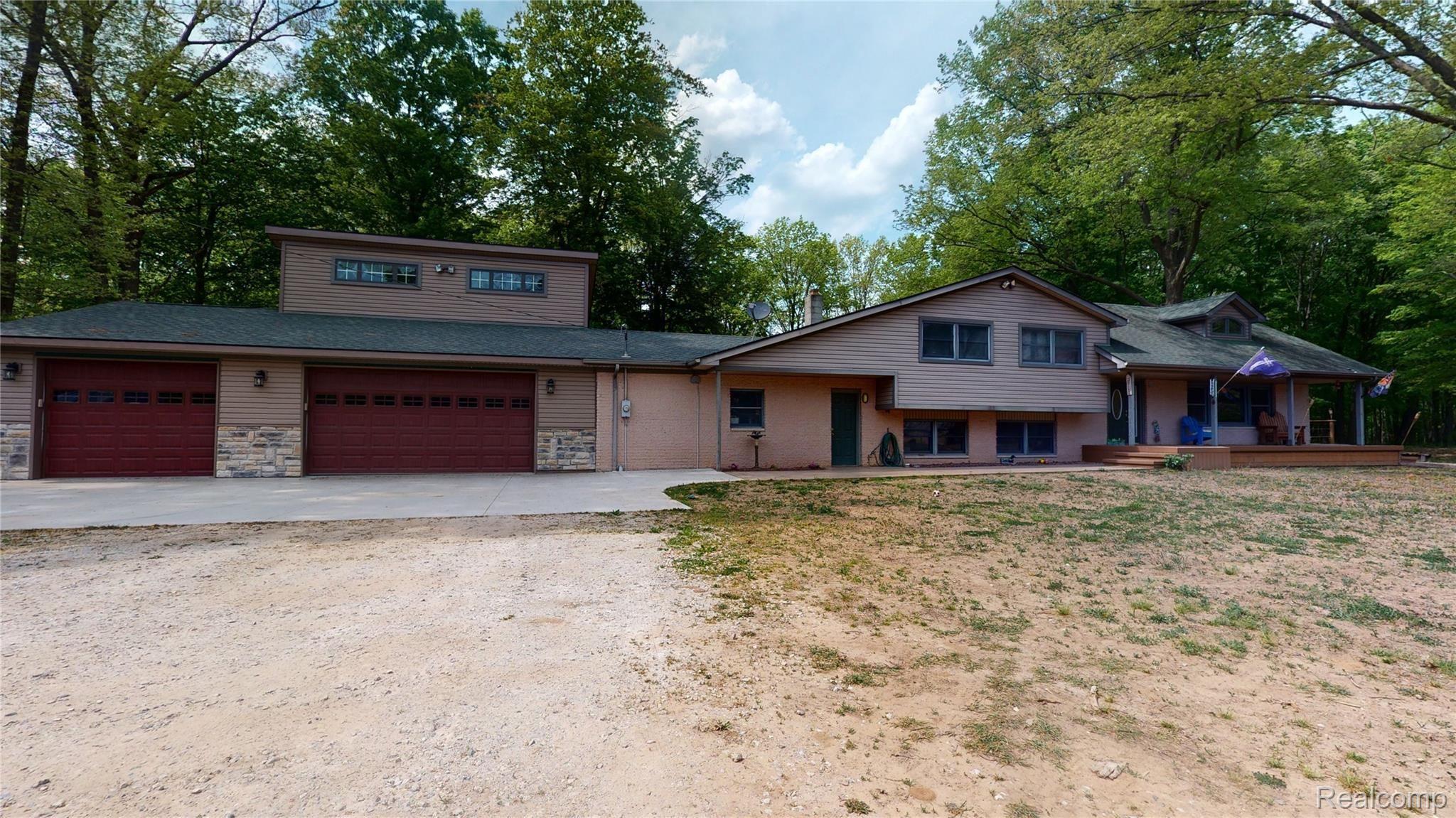 3660 Cribbins Road North Street, MI 48049 - Photo 1 of 25 Cribbins-Road-06152021_115605 - Copy.jpg
