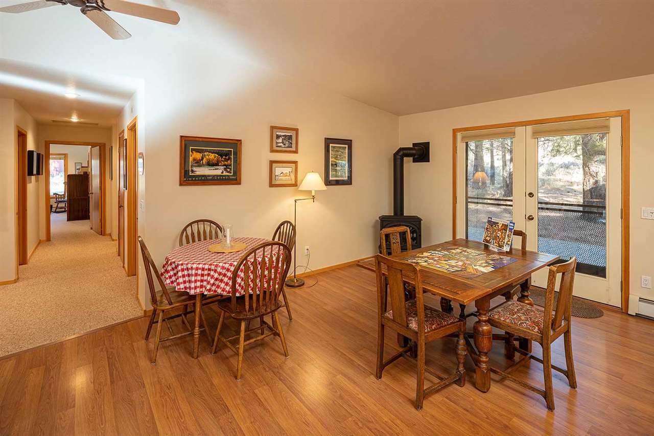 198 Meadow Ranch Road Calpine, CA 96124 - Photo 10 of 21 Gallery Image 10