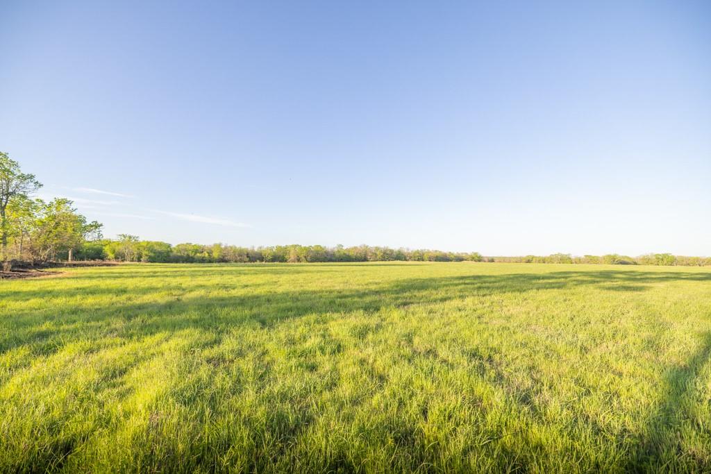 0 North 600th Road Overbrook, KS 66524 - Photo 19 of 39