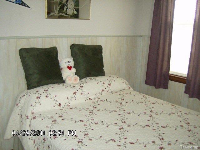 new pics may 2 2011 031