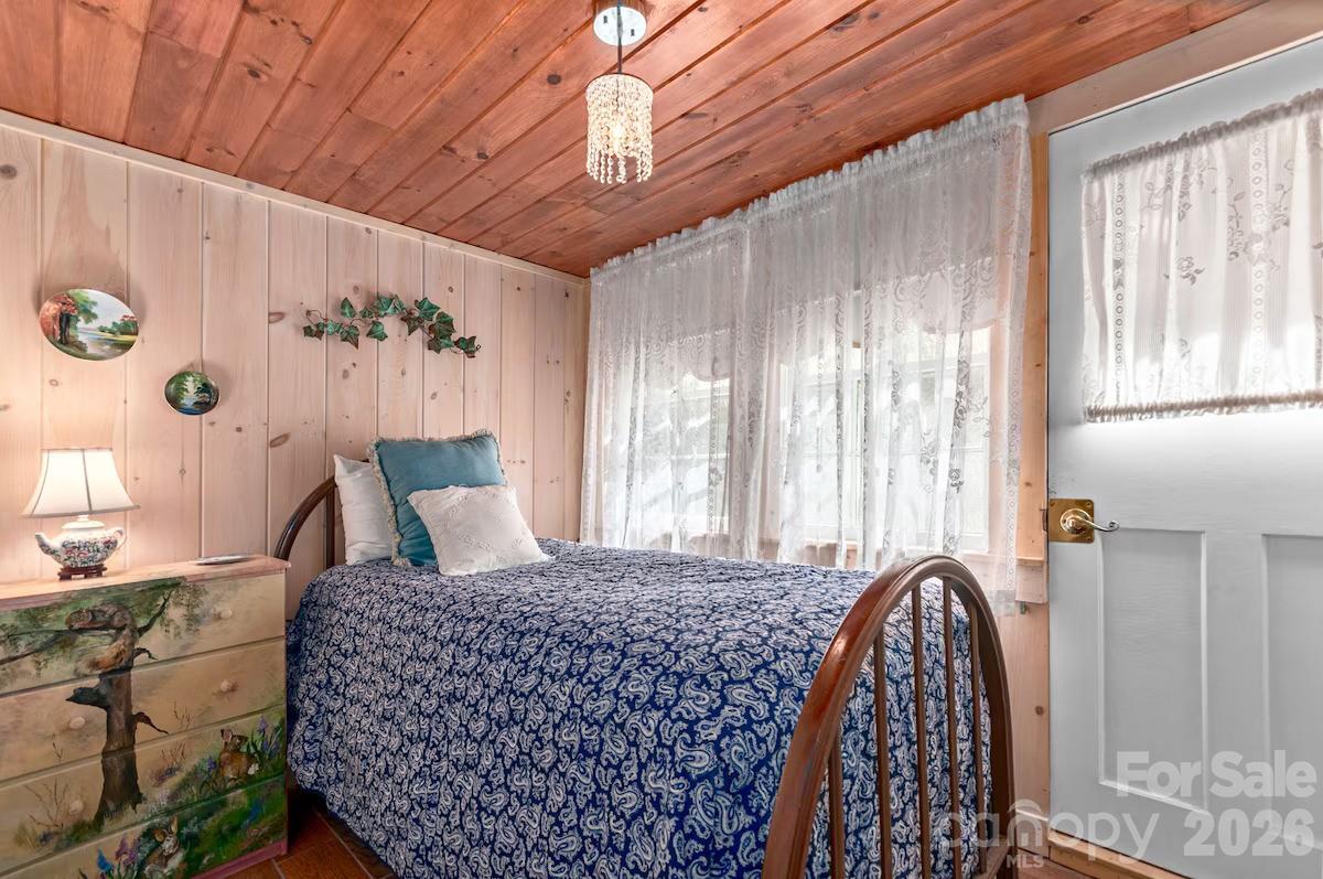 72 Chestnut Hill Road Gerton, NC 28735 - Photo 20 of 47