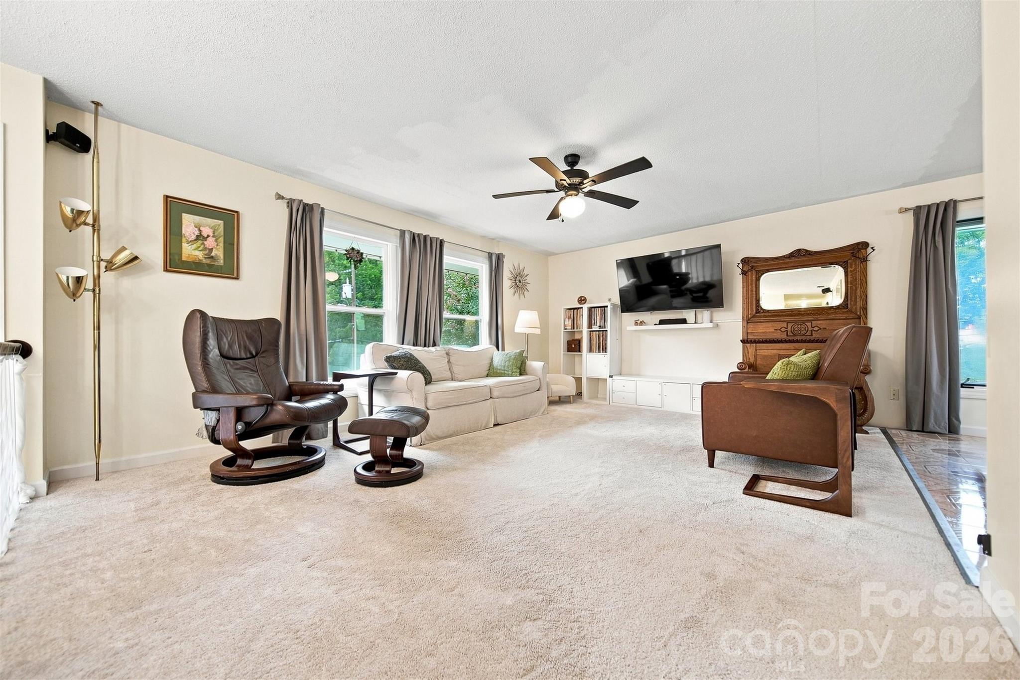 706 Springdale Road Statesville, NC 28677 - Photo 6 of 48 Gallery Image 6