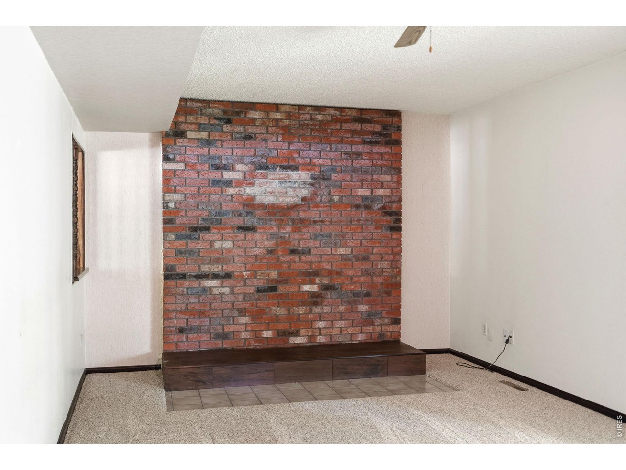 1431 Centennial Road Fort Collins, CO 80525 - Photo 10 of 50 Gallery Image 10