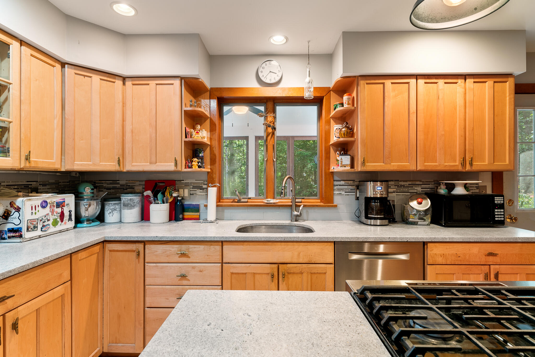 18 Josiah Norton Road York, ME 03902 - Photo 10 of 44 18 Josiah Norton Rd-14