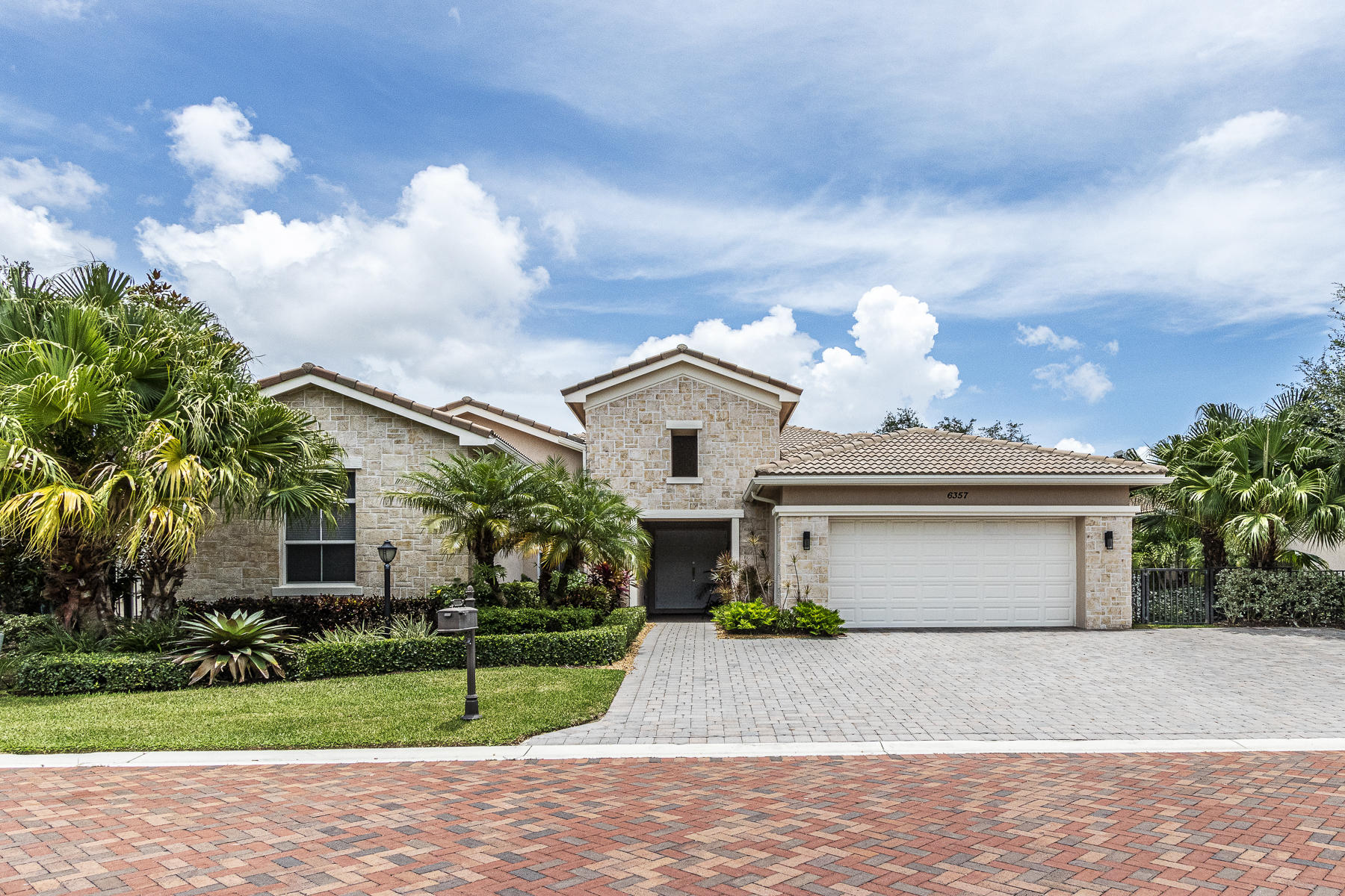 6357 Montesito Street Boca Raton, FL 33496 - Photo 1 of 40 Photo 1