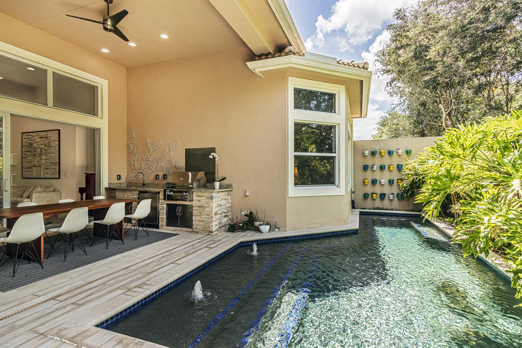 6357 Montesito Street Boca Raton, FL 33496 - Photo 11 of 40 10