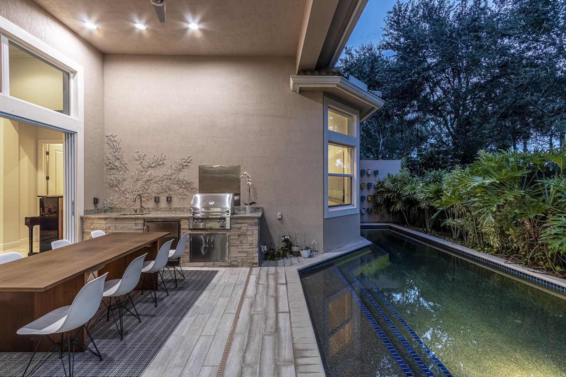 6357 Montesito Street Boca Raton, FL 33496 - Photo 12 of 40 11