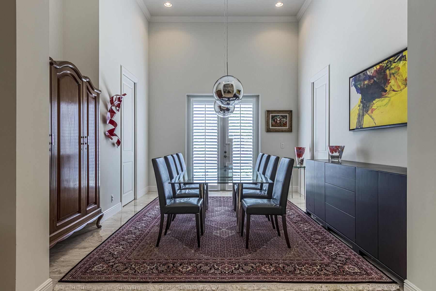 6357 Montesito Street Boca Raton, FL 33496 - Photo 13 of 40 12