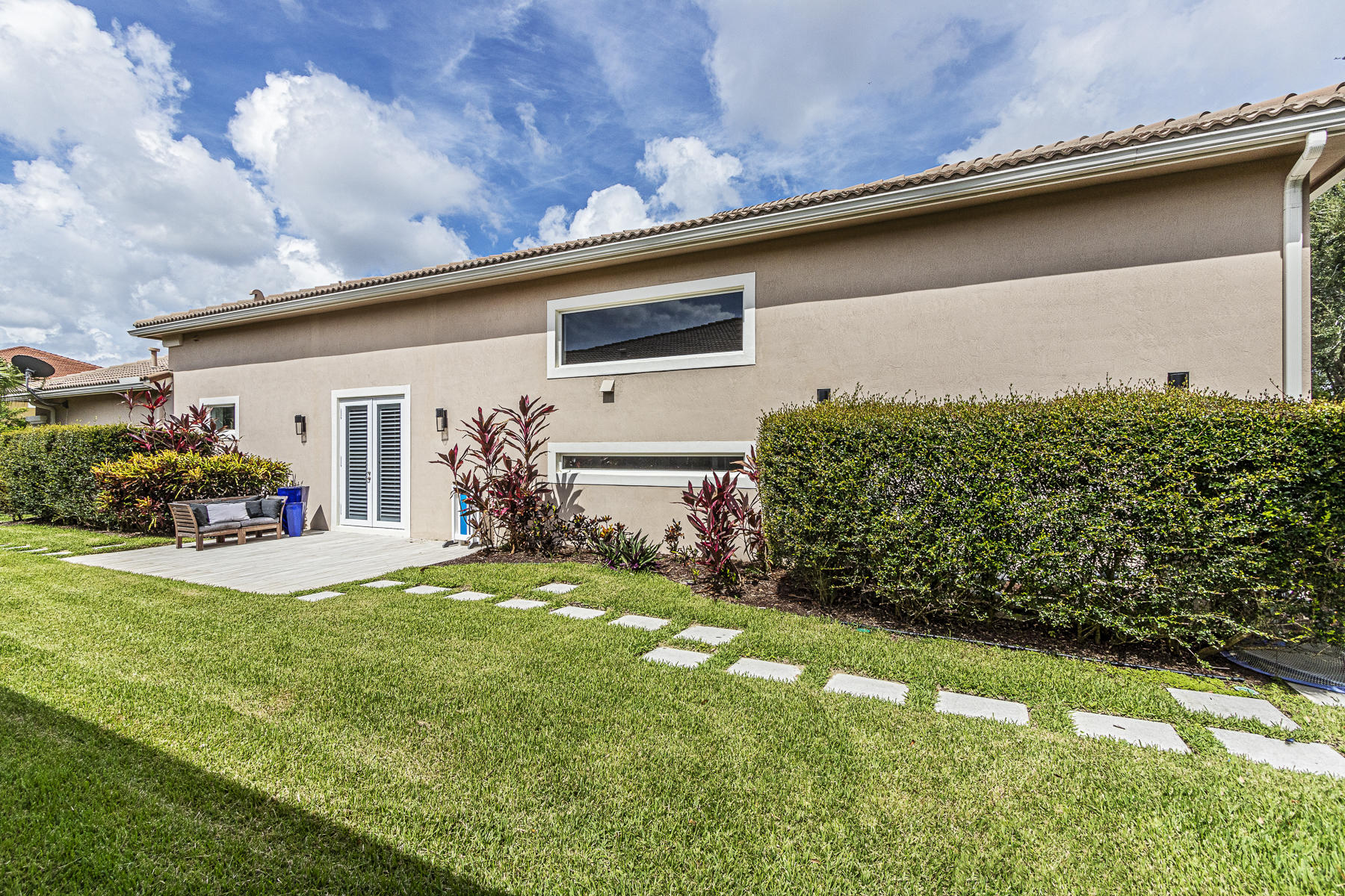 6357 Montesito Street Boca Raton, FL 33496 - Photo 15 of 40 14