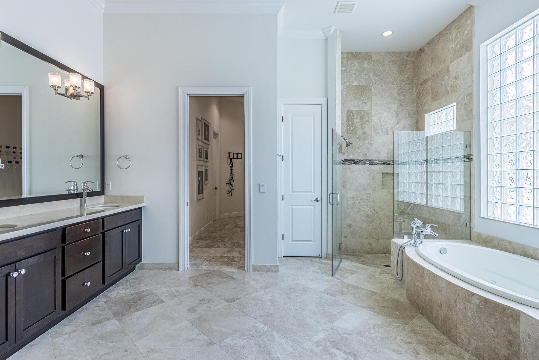 6357 Montesito Street Boca Raton, FL 33496 - Photo 18 of 40 17