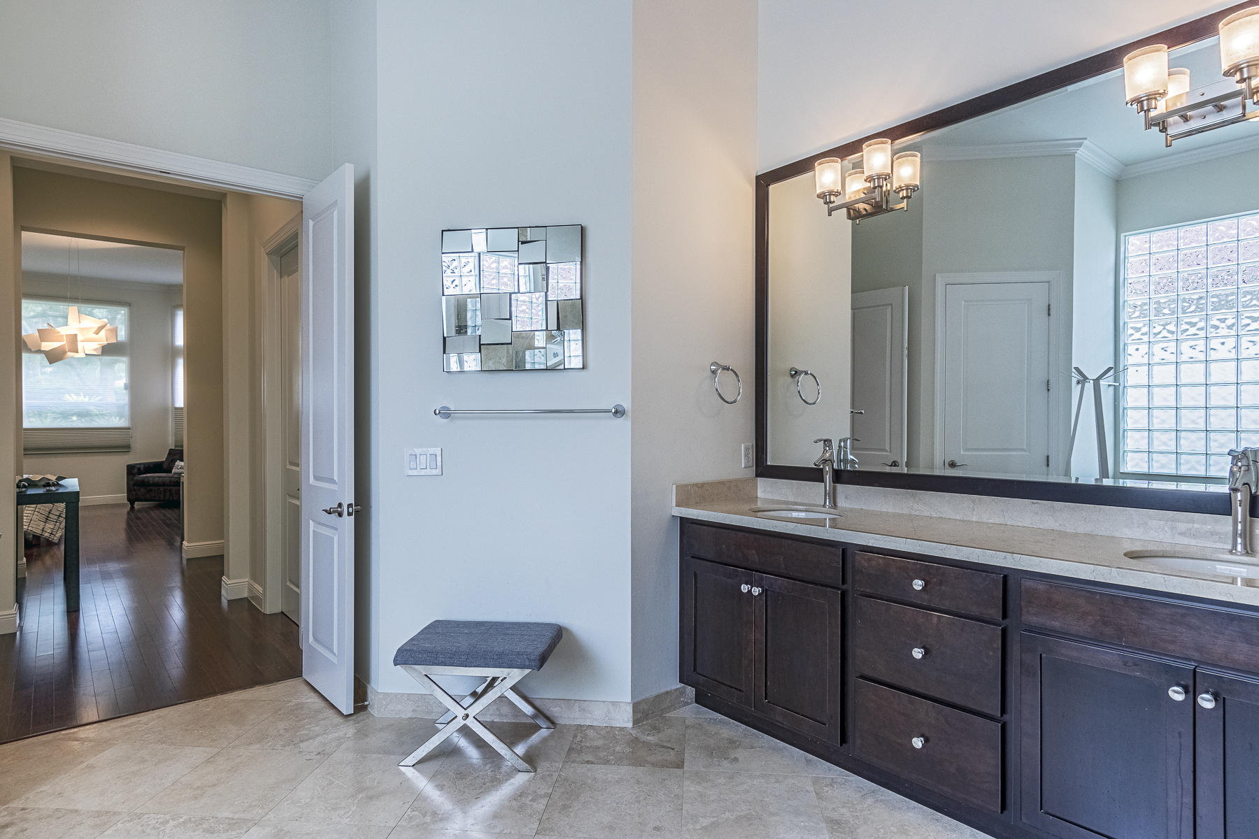 6357 Montesito Street Boca Raton, FL 33496 - Photo 19 of 40 18