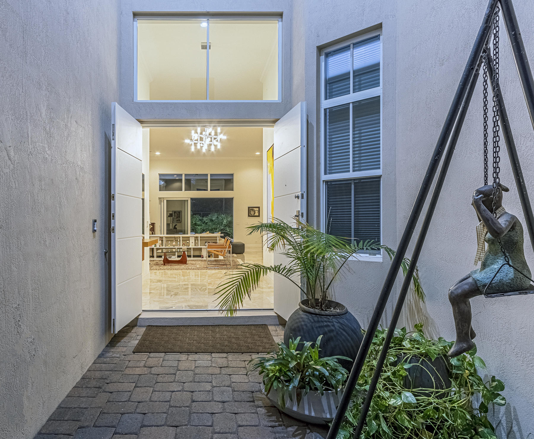 6357 Montesito Street Boca Raton, FL 33496 - Photo 2 of 40 1