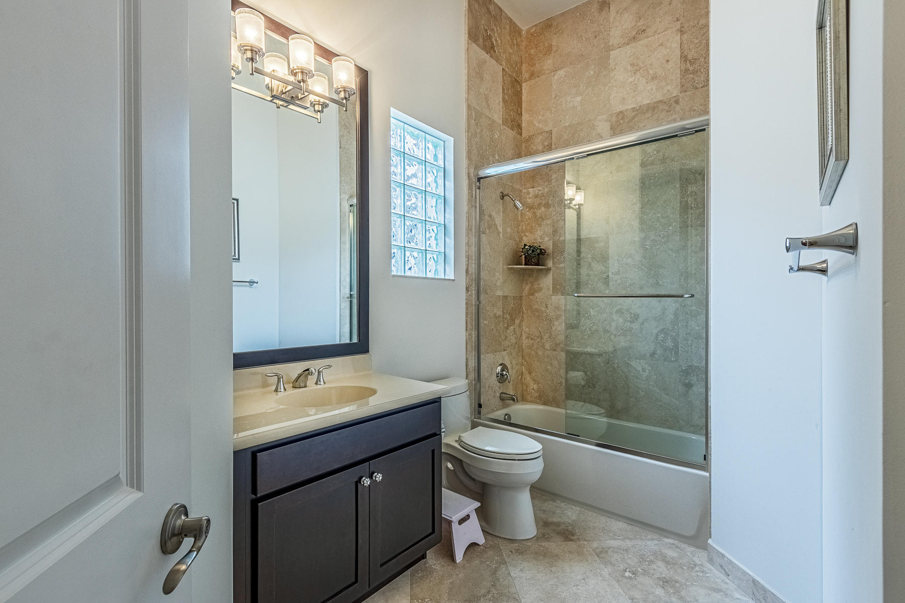 6357 Montesito Street Boca Raton, FL 33496 - Photo 23 of 40 22
