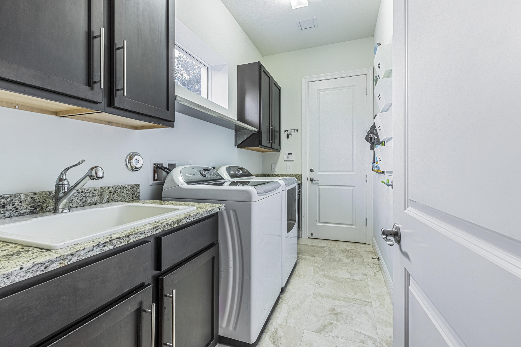 6357 Montesito Street Boca Raton, FL 33496 - Photo 25 of 40 24