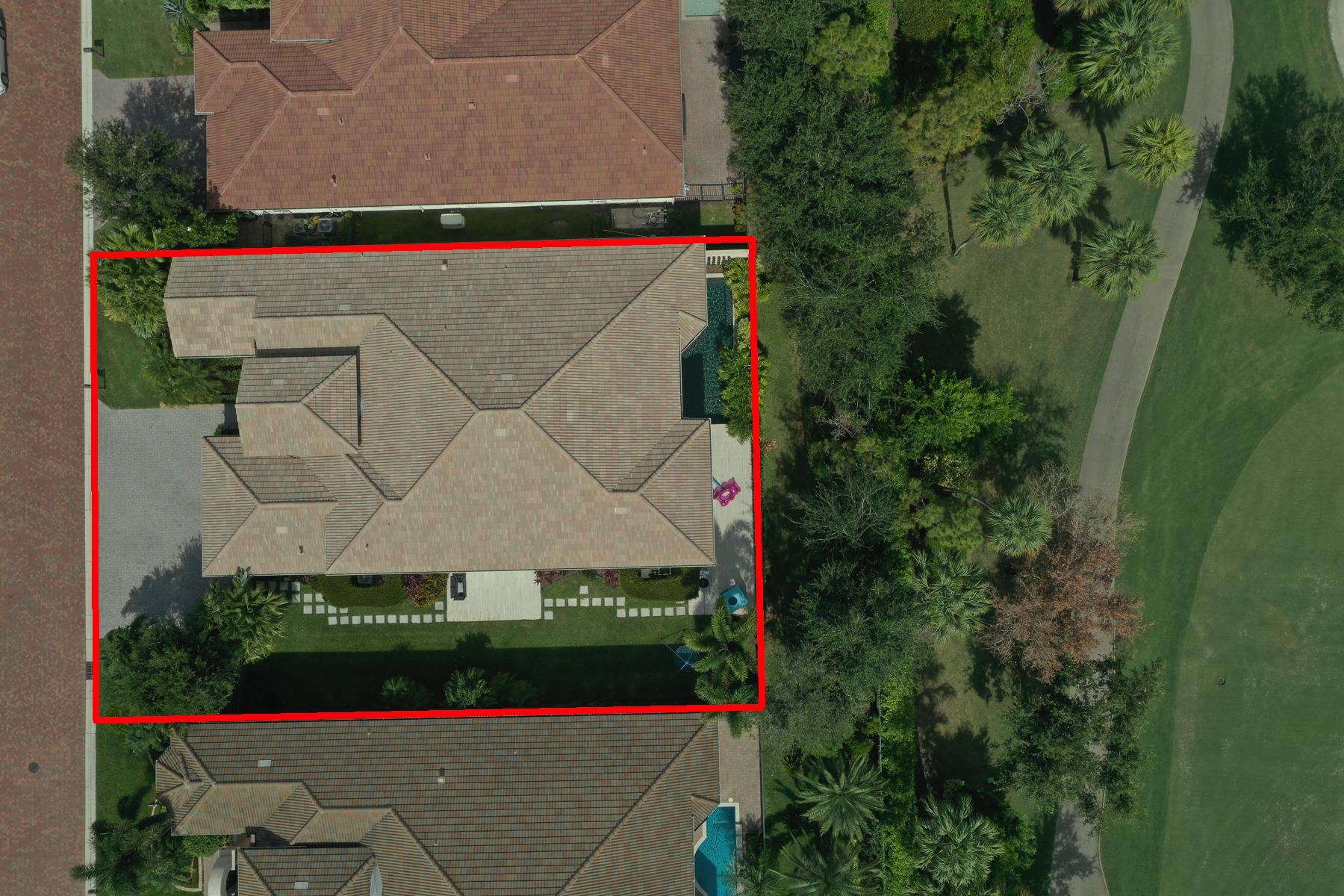 6357 Montesito Street Boca Raton, FL 33496 - Photo 30 of 40 29