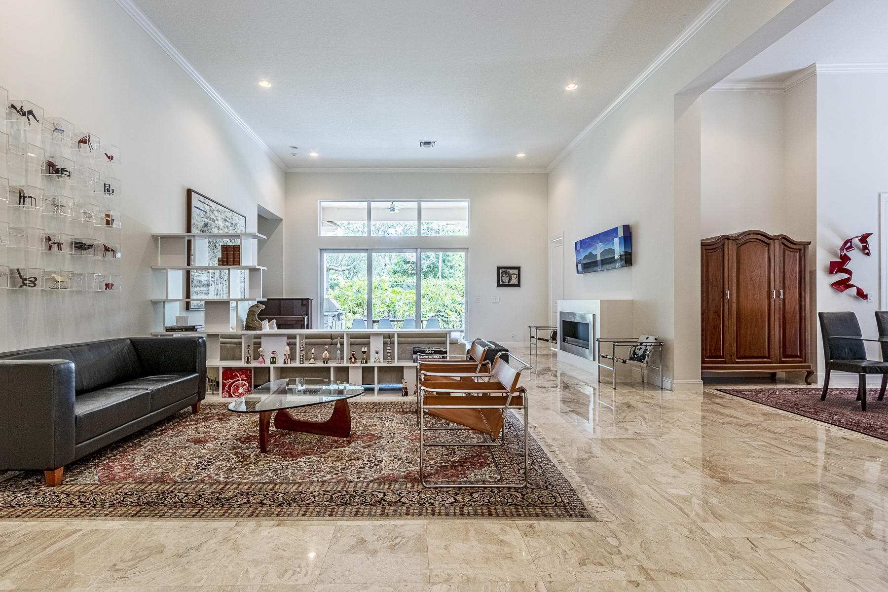 6357 Montesito Street Boca Raton, FL 33496 - Photo 3 of 40 2