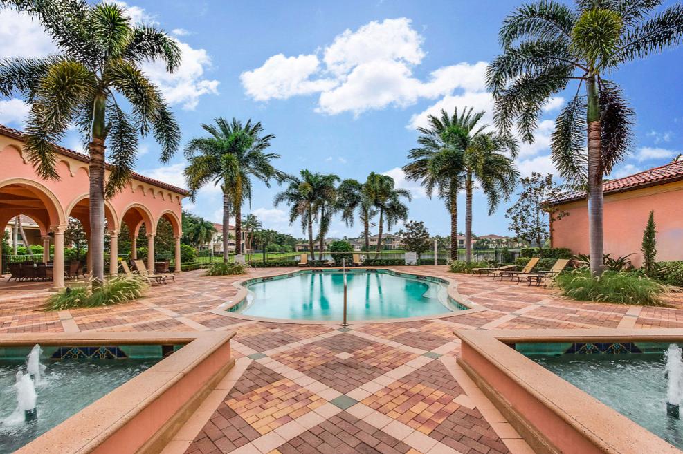 6357 Montesito Street Boca Raton, FL 33496 - Photo 34 of 40 33