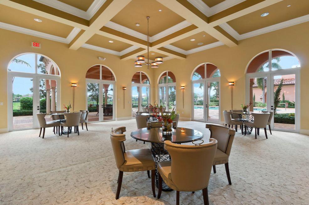 6357 Montesito Street Boca Raton, FL 33496 - Photo 35 of 40 34