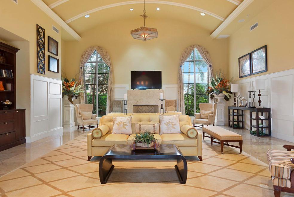 6357 Montesito Street Boca Raton, FL 33496 - Photo 36 of 40 35