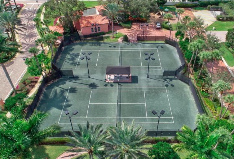 6357 Montesito Street Boca Raton, FL 33496 - Photo 40 of 40 39