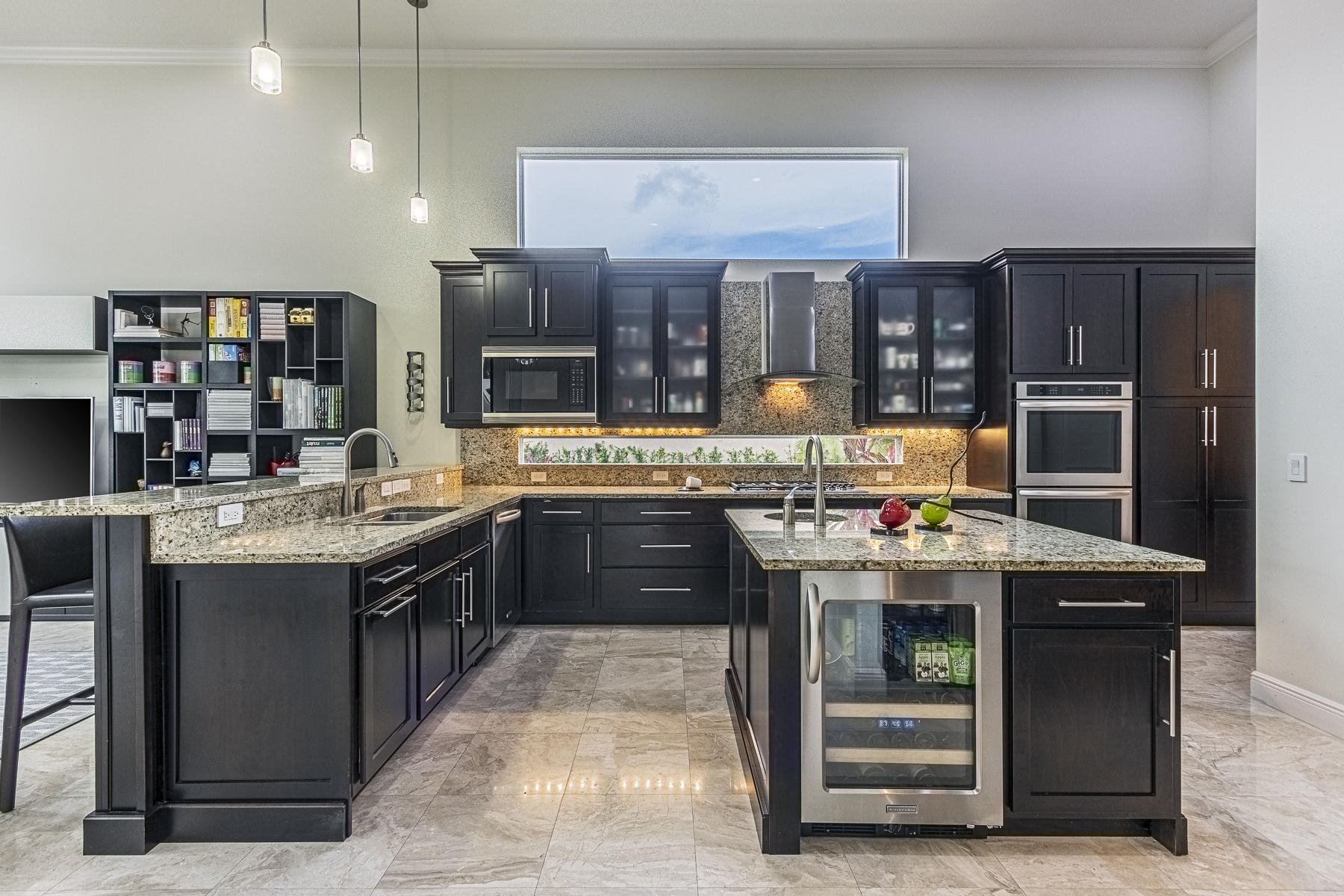 6357 Montesito Street Boca Raton, FL 33496 - Photo 7 of 40 6