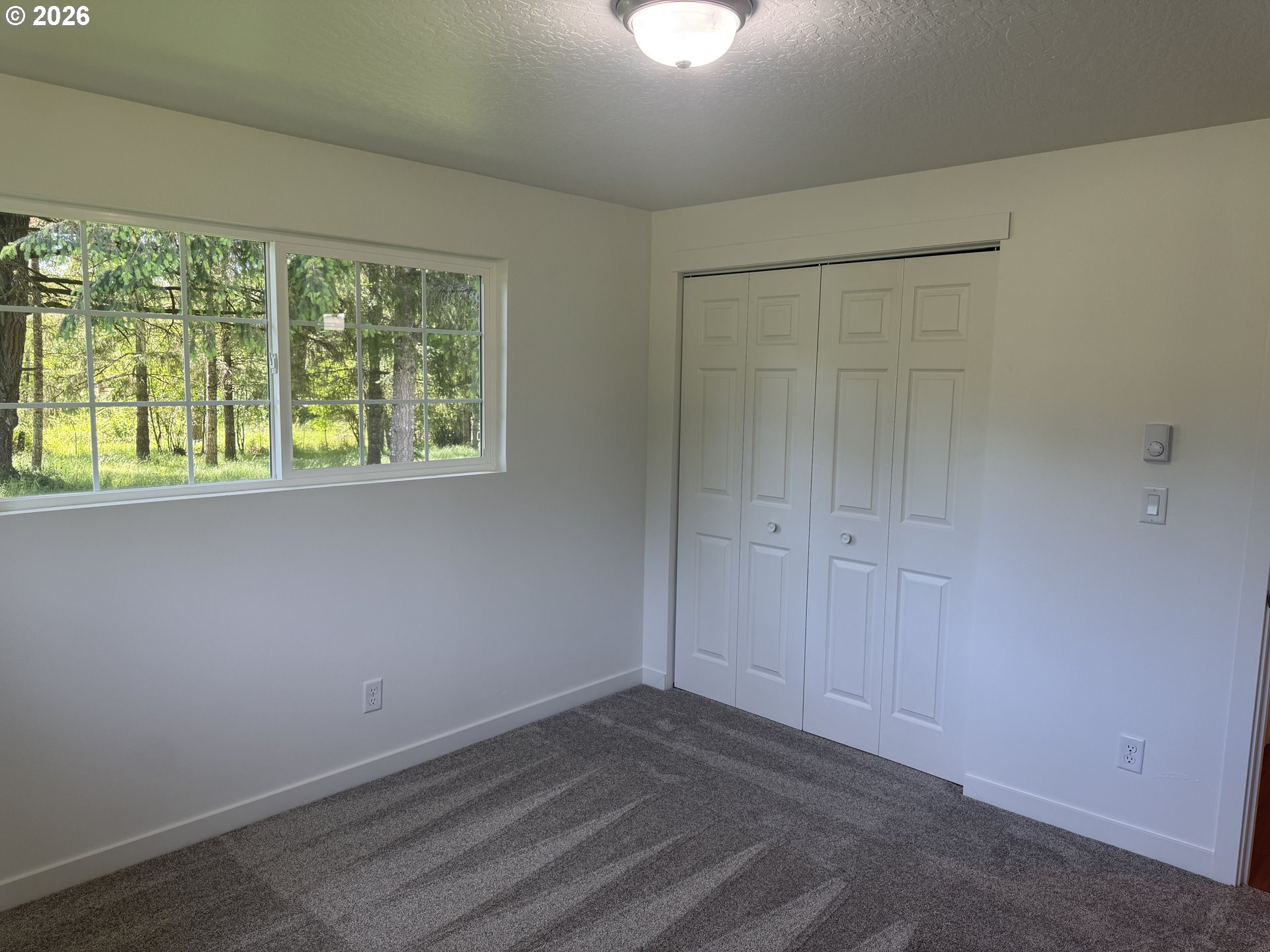25647 Jeans Road Veneta, OR 97487 - Photo 18 of 32