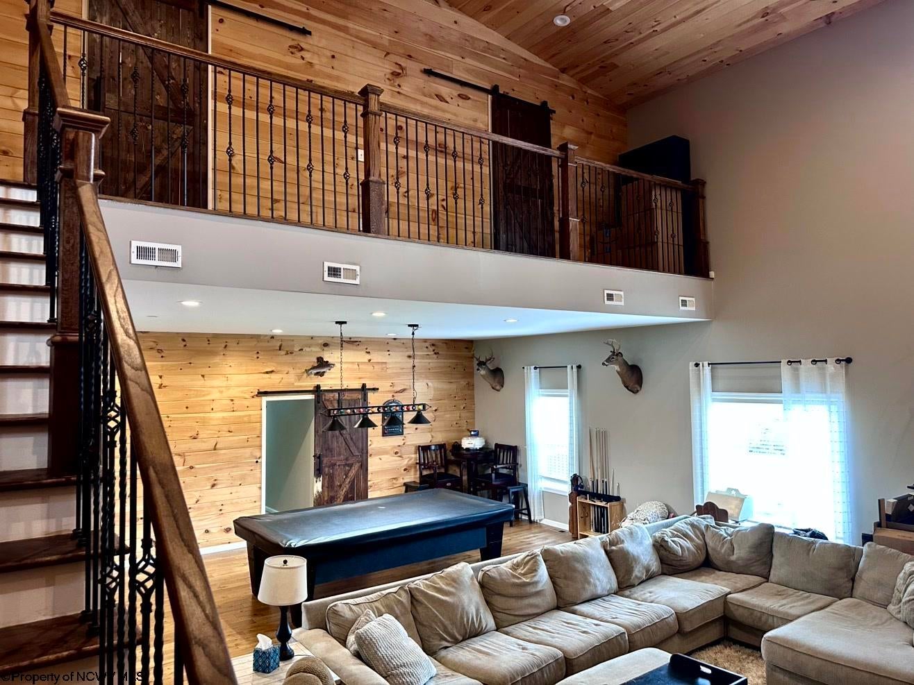 4243 Independence Road Independence, WV 26374 - Photo 27 of 47 Gallery Image 27