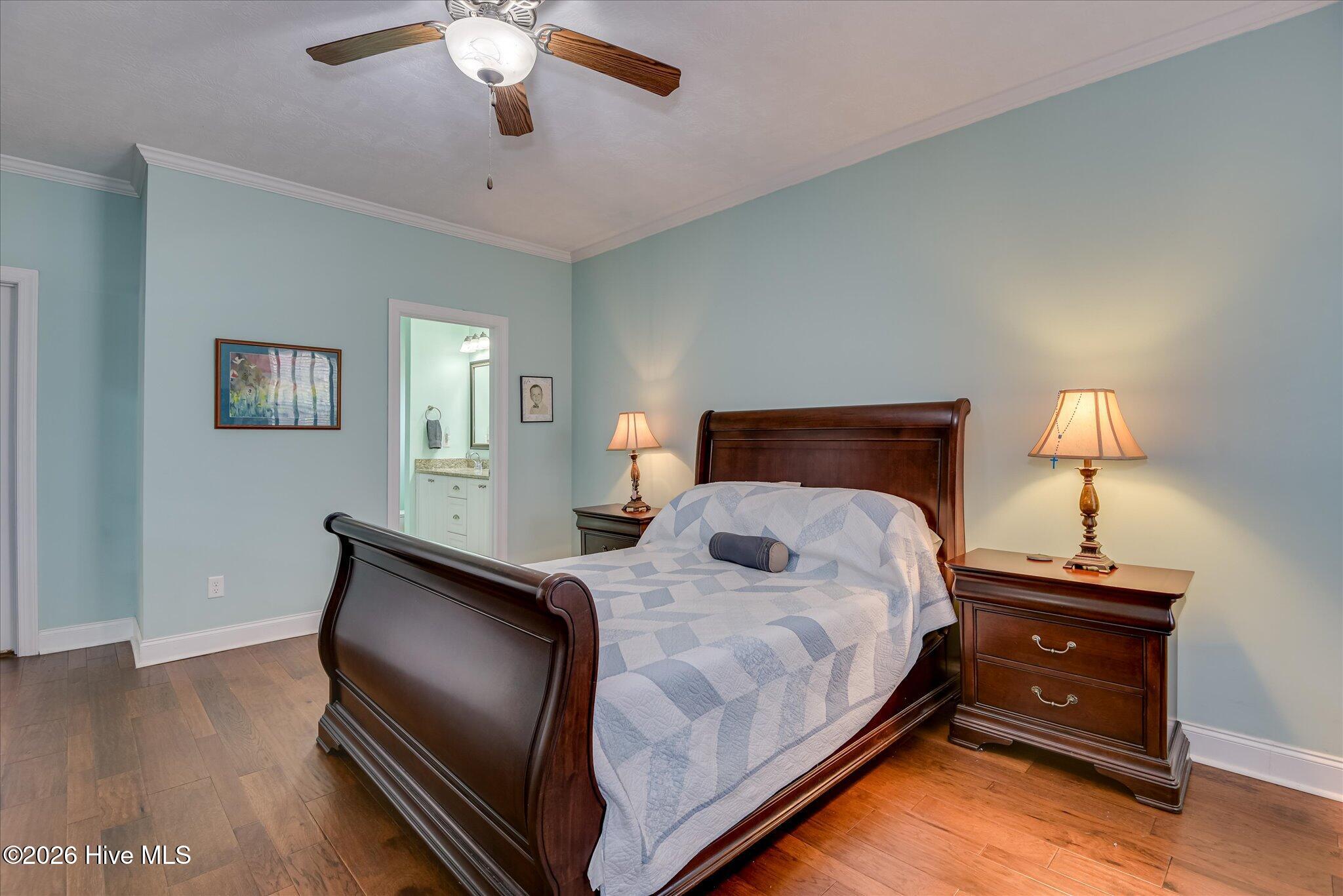 303 Cuttysark Point McCormick, SC 29835 - Photo 33 of 81 037-129