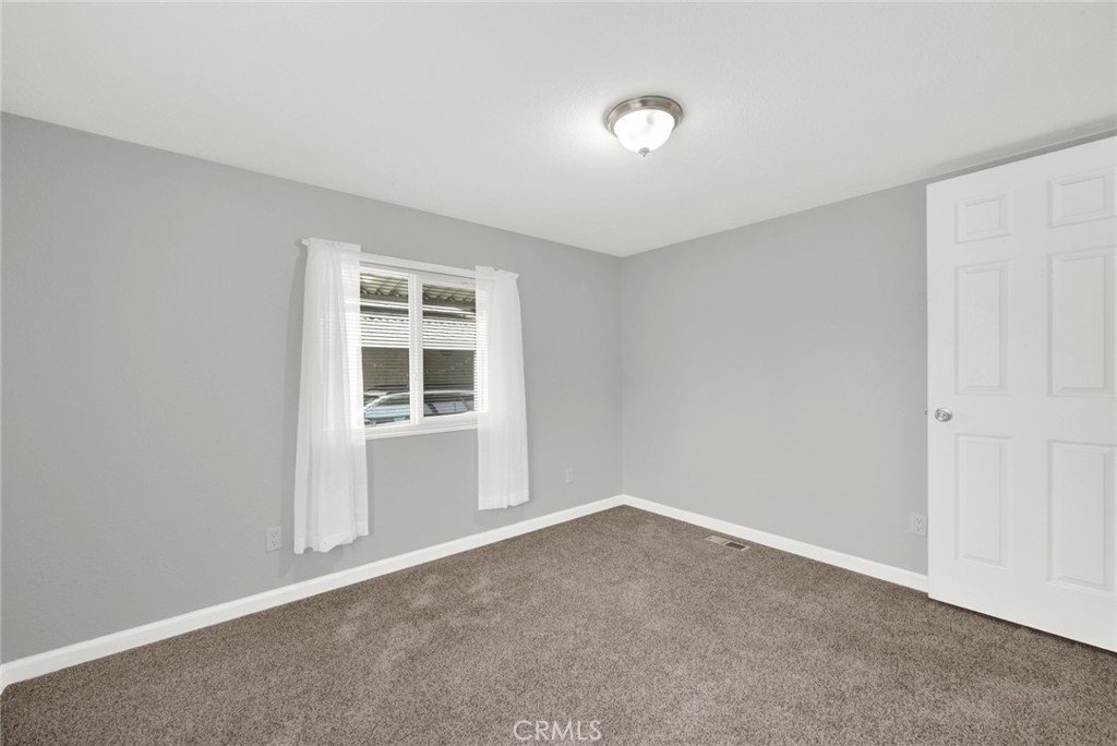3835 Gardiner Ferry Road, Unit 32 Corning, CA 96021 - Photo 41 of 63