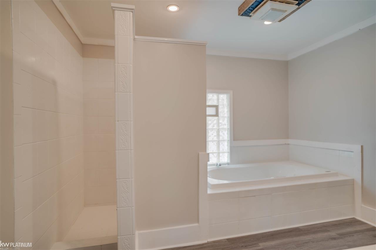 6409 Bryce Road North Street, MI 48049 - Photo 16 of 30