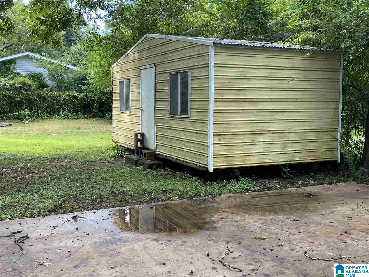 6152 Court M Birmingham, AL 35228 - Photo 5 of 16