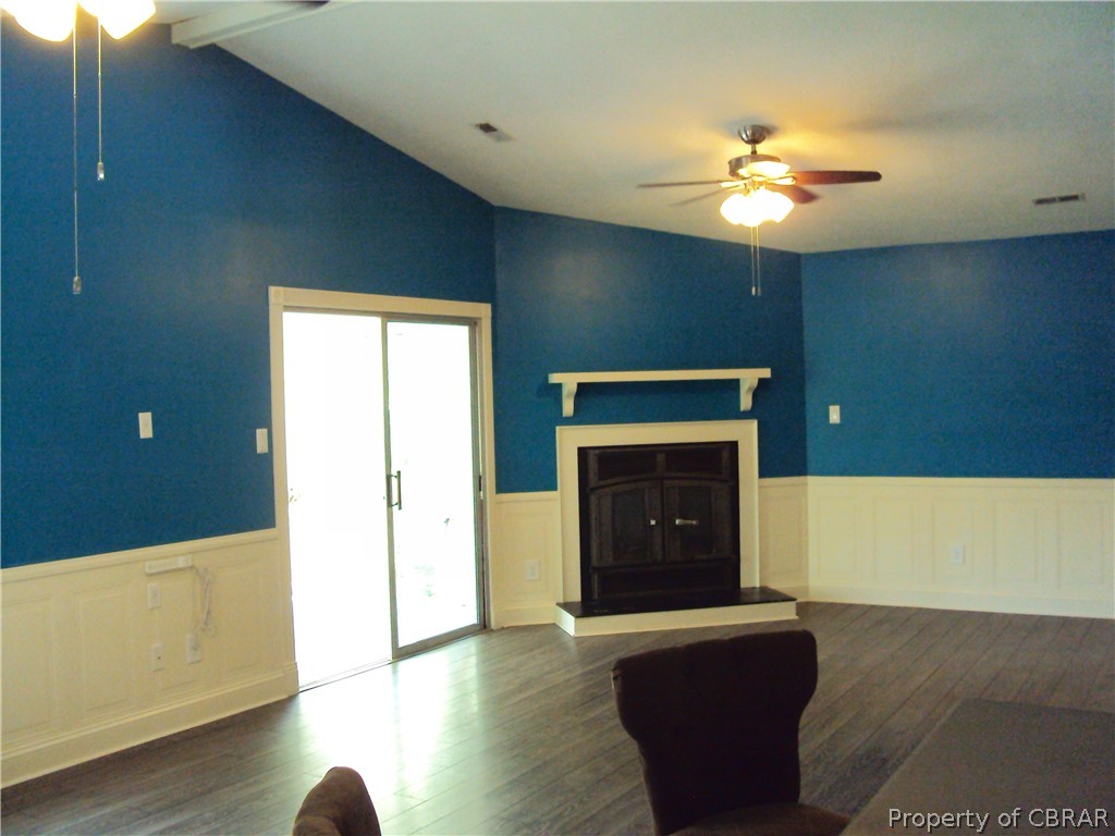 7598 Forbes Road Gloucester, VA 23061 - Photo 22 of 46 Gallery Image 22