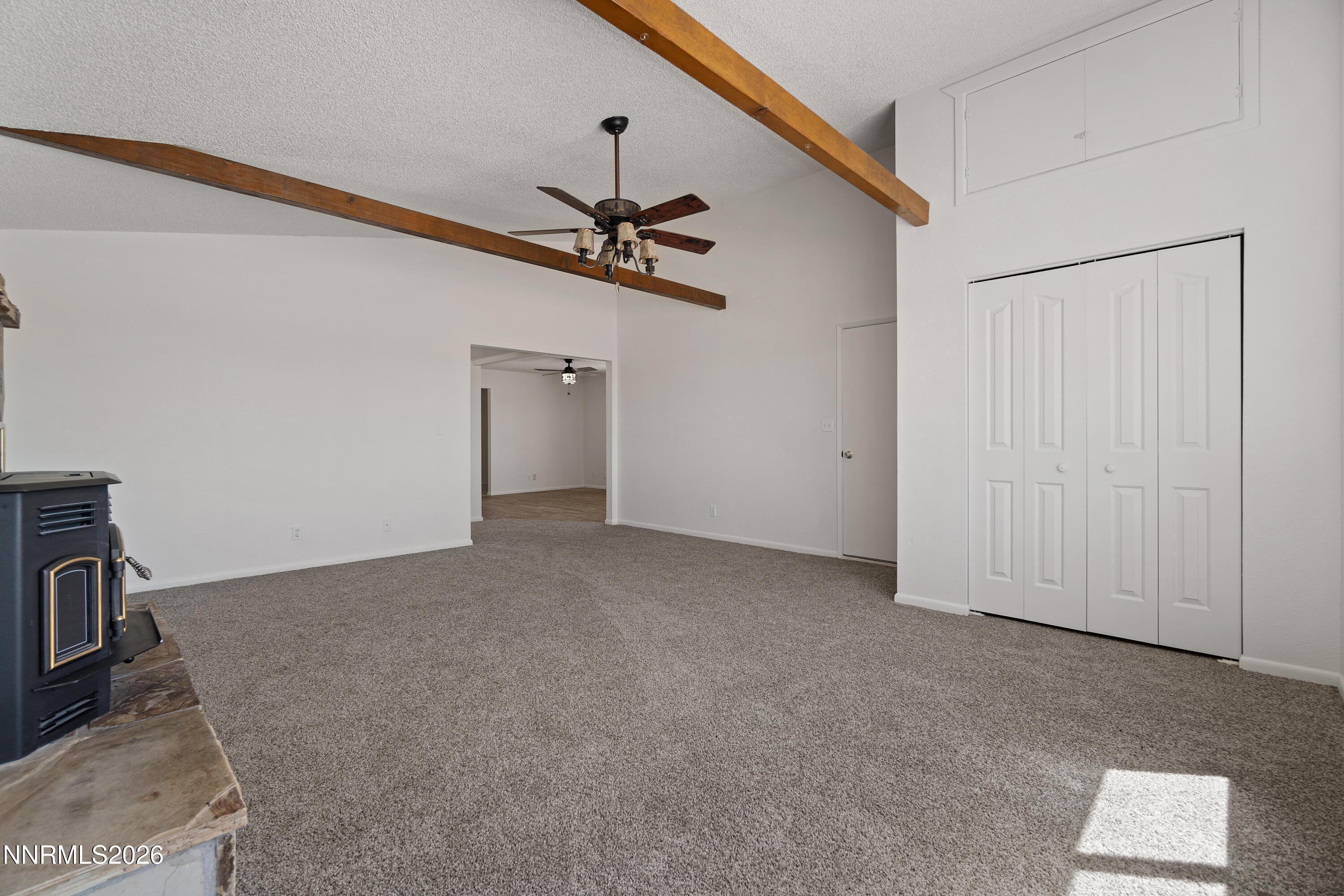 3250 Tarzyn Road Fallon, NV 89406 - Photo 16 of 37 DSC06212
