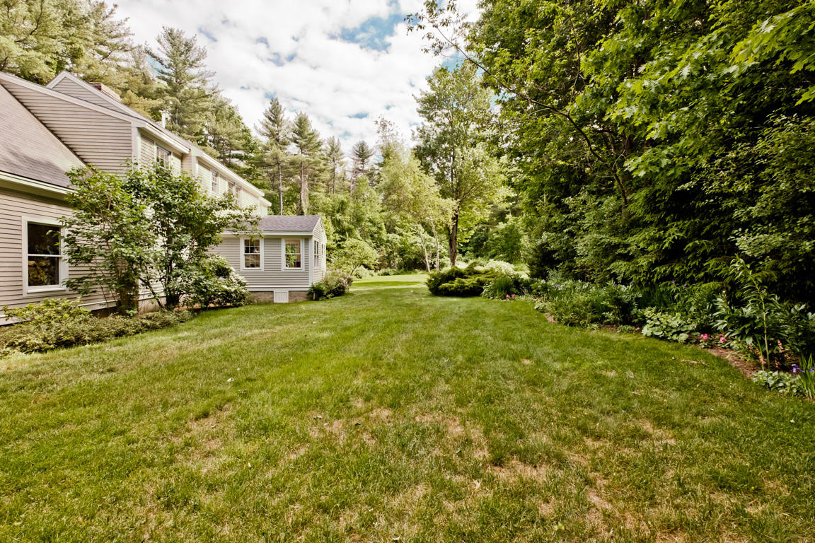 11 Lanewood Road Cumberland Foreside, ME 04110 - Photo 5 of 85 20160614gp-65005