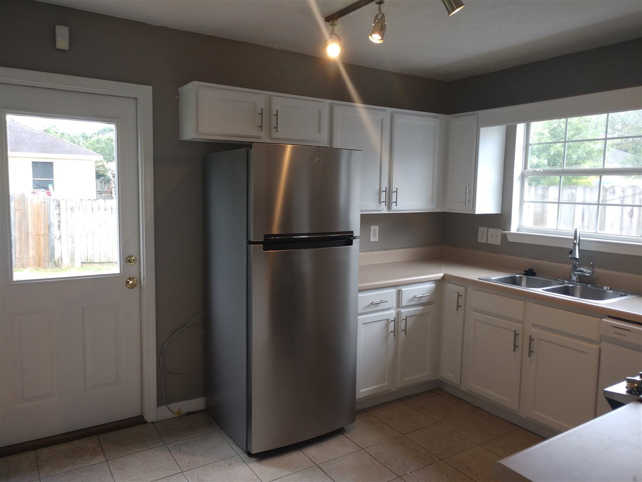 7689 Audubon Drive Foley, AL 36535 - Photo 2 of 13