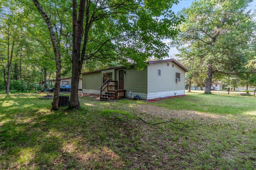 14578 Ridgeway Road Crosslake, MN 56442 - Photo 17 of 21