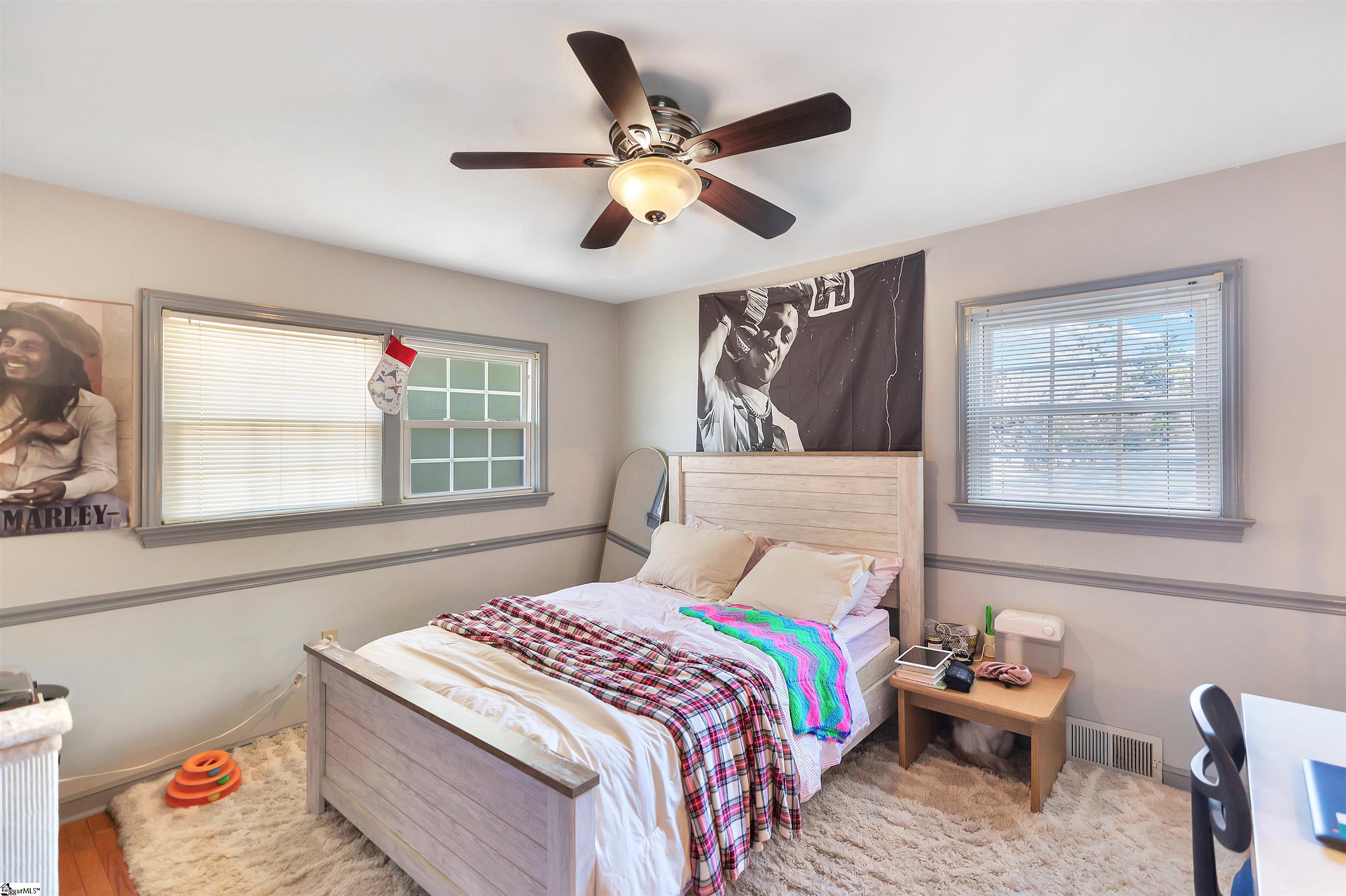 2506 Millgate Road Anderson, SC 29621 - Photo 12 of 23