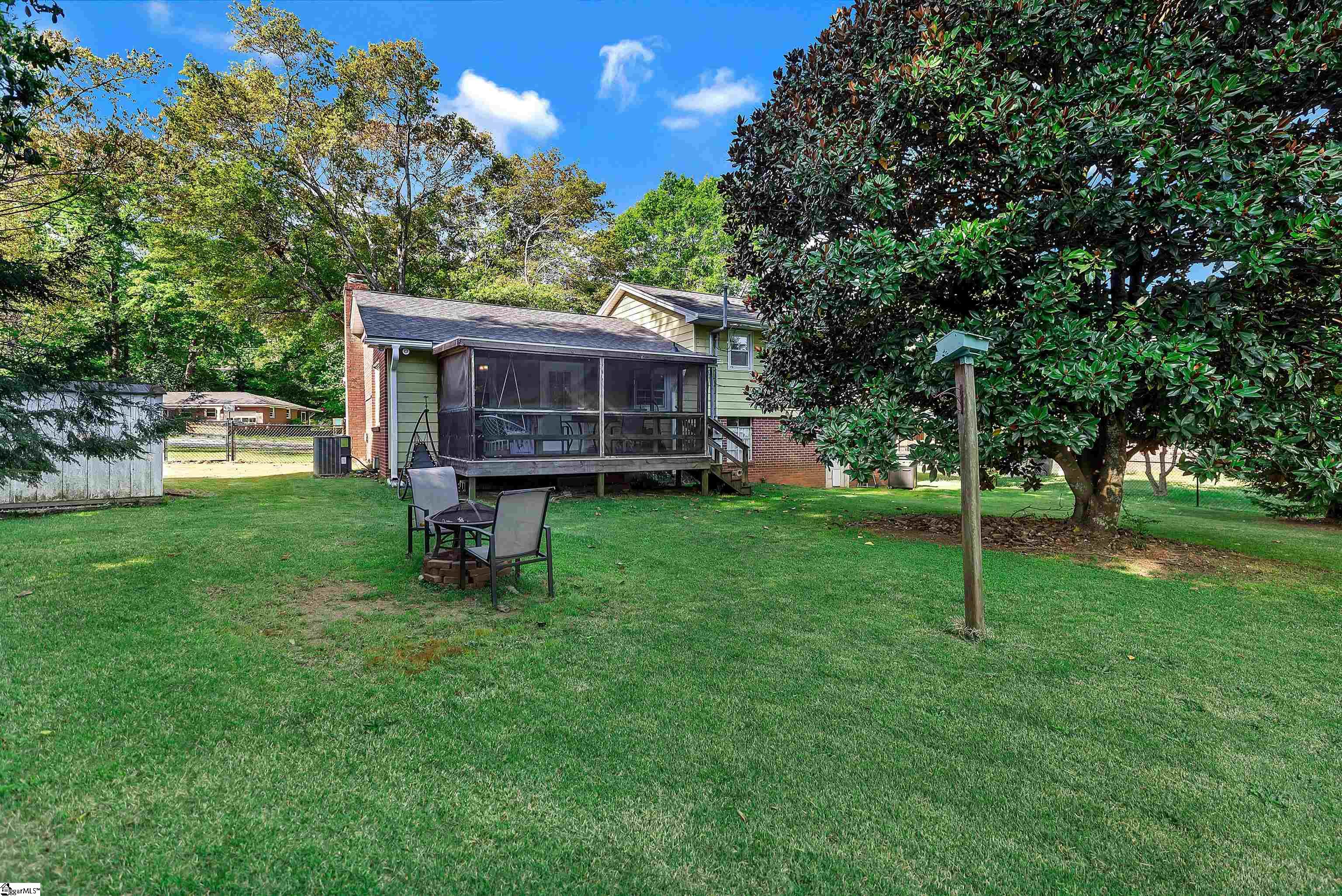 2506 Millgate Road Anderson, SC 29621 - Photo 20 of 23
