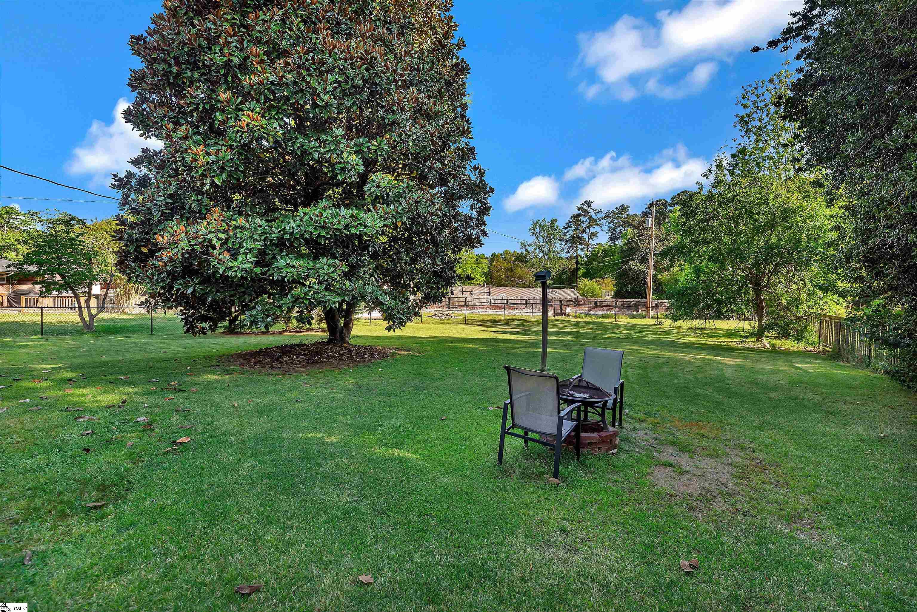 2506 Millgate Road Anderson, SC 29621 - Photo 21 of 23