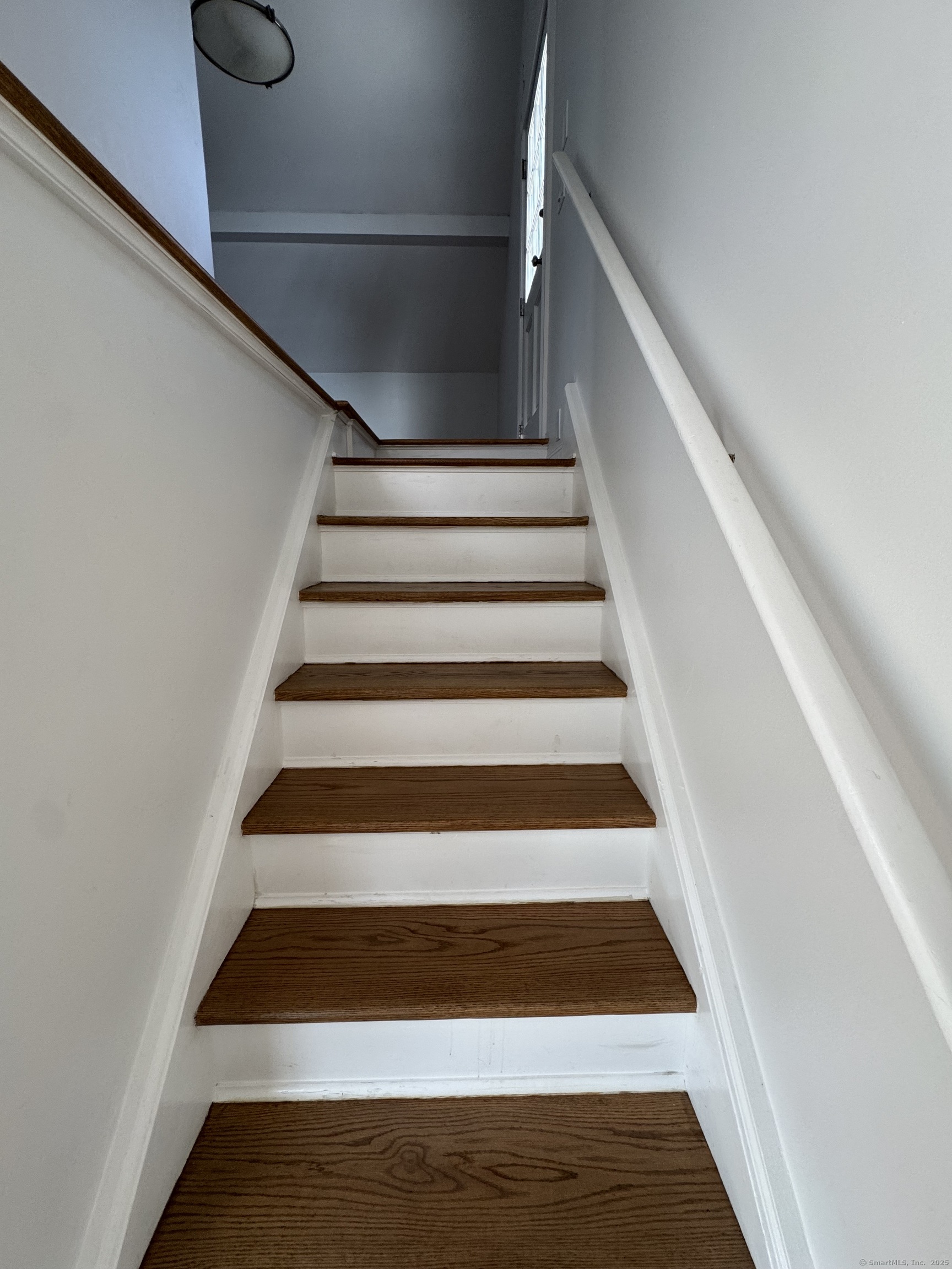 66 Church Lane Westport, CT 06880 - Photo 19 of 22 a view of entryway